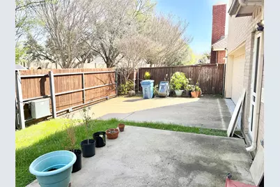 652 Forest Hill Drive, Coppell, TX 75019 - Photo 21