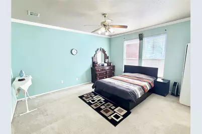 652 Forest Hill Drive, Coppell, TX 75019 - Photo 9