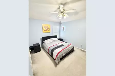 652 Forest Hill Drive, Coppell, TX 75019 - Photo 15