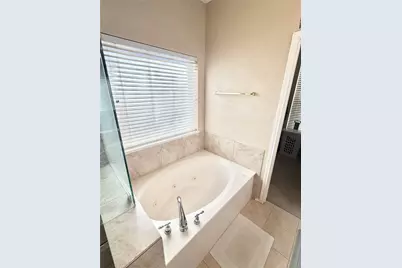 652 Forest Hill Drive, Coppell, TX 75019 - Photo 11