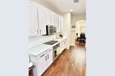 652 Forest Hill Drive, Coppell, TX 75019 - Photo 5