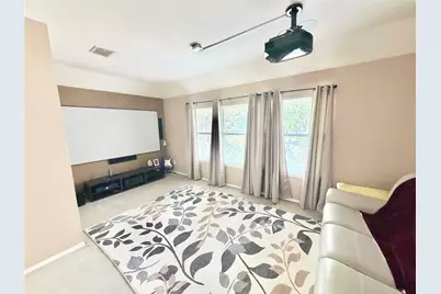 652 Forest Hill Drive, Coppell, TX 75019 - Photo 13