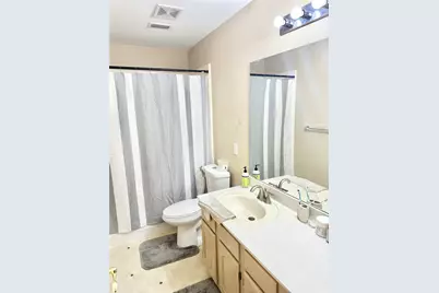 652 Forest Hill Drive, Coppell, TX 75019 - Photo 17