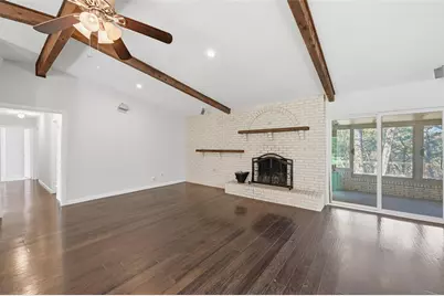 1020 Cedar Trail Drive, Cedar Hill, TX 75104 - Photo 15