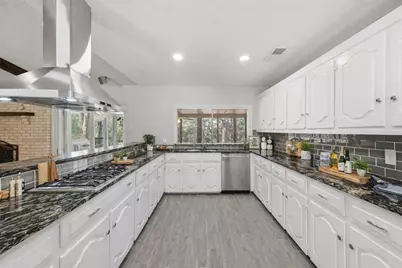 1020 Cedar Trail Drive, Cedar Hill, TX 75104 - Photo 5