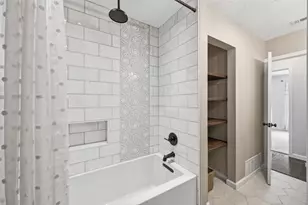 1020 Cedar Trail Dr, Cedar Hill, TX 75104 - Photo 29