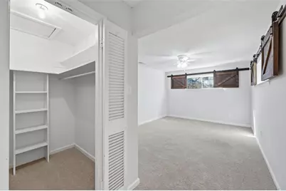 1020 Cedar Trail Drive, Cedar Hill, TX 75104 - Photo 31