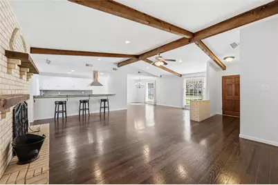 1020 Cedar Trail Drive, Cedar Hill, TX 75104 - Photo 17