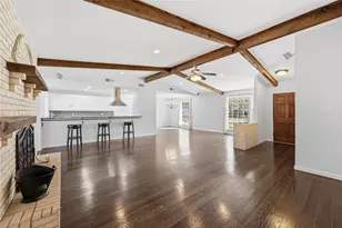 1020 Cedar Trail Dr, Cedar Hill, TX 75104 - Photo 17