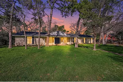 1020 Cedar Trail Drive, Cedar Hill, TX 75104 - Photo 1