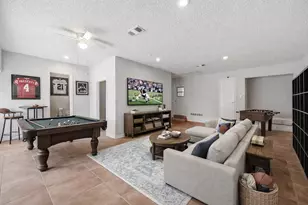 1020 Cedar Trail Dr, Cedar Hill, TX 75104 - Photo 3