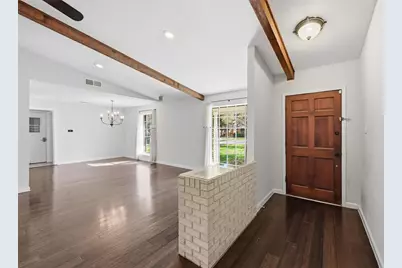 1020 Cedar Trail Drive, Cedar Hill, TX 75104 - Photo 11