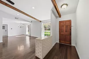 1020 Cedar Trail Dr, Cedar Hill, TX 75104 - Photo 11