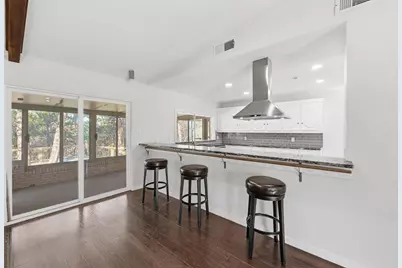 1020 Cedar Trail Drive, Cedar Hill, TX 75104 - Photo 19