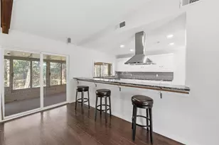 1020 Cedar Trail Dr, Cedar Hill, TX 75104 - Photo 19