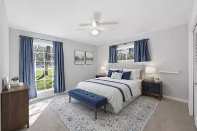 1020 Cedar Trail Drive, Cedar Hill, TX 75104 - Photo 7