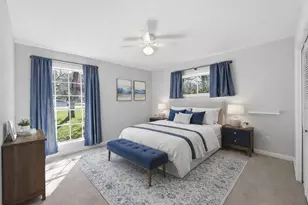 1020 Cedar Trail Dr, Cedar Hill, TX 75104 - Photo 7