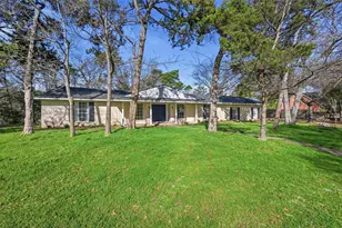 1020 Cedar Trail Dr, Cedar Hill, TX 75104 - Photo 37