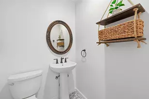 1020 Cedar Trail Dr, Cedar Hill, TX 75104 - Photo 25