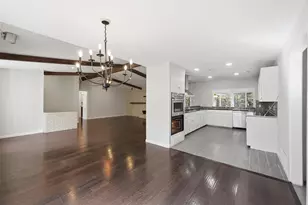 1020 Cedar Trail Dr, Cedar Hill, TX 75104 - Photo 13