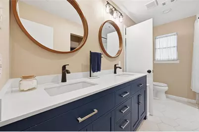 1020 Cedar Trail Drive, Cedar Hill, TX 75104 - Photo 29