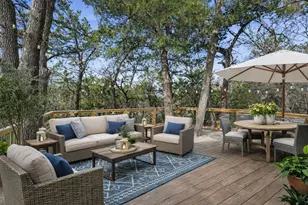 1020 Cedar Trail Dr, Cedar Hill, TX 75104 - Photo 9