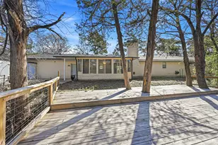 1020 Cedar Trail Dr, Cedar Hill, TX 75104 - Photo 33