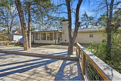 1020 Cedar Trail Drive, Cedar Hill, TX 75104 - Photo 35