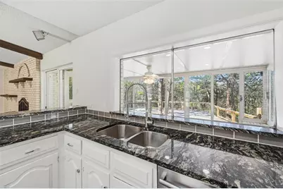 1020 Cedar Trail Drive, Cedar Hill, TX 75104 - Photo 21