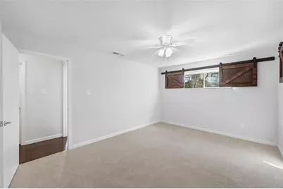 1020 Cedar Trail Drive, Cedar Hill, TX 75104 - Photo 25