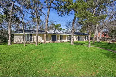 1020 Cedar Trail Drive, Cedar Hill, TX 75104 - Photo 39