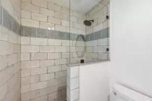 1020 Cedar Trail Dr, Cedar Hill, TX 75104 - Photo 27