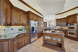 1000 Saddlebrook Dr, Lucas, TX 75002 - Photo 17