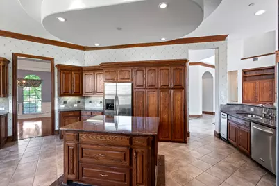 1000 Saddlebrook Drive, Lucas, TX 75002 - Photo 15