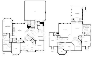 1000 Saddlebrook Dr, Lucas, TX 75002 - Photo 39