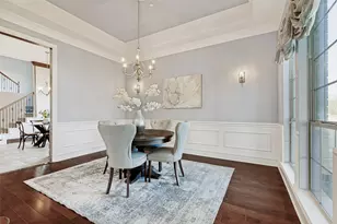 1000 Saddlebrook Dr, Lucas, TX 75002 - Photo 9