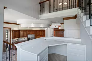 1000 Saddlebrook Dr, Lucas, TX 75002 - Photo 23