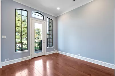 1000 Saddlebrook Drive, Lucas, TX 75002 - Photo 9