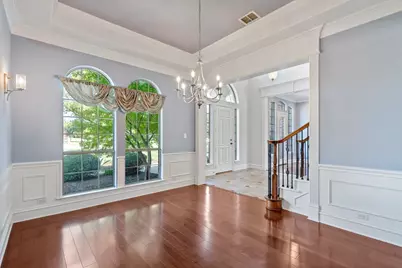 1000 Saddlebrook Drive, Lucas, TX 75002 - Photo 7