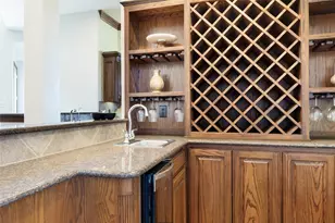 1000 Saddlebrook Dr, Lucas, TX 75002 - Photo 15