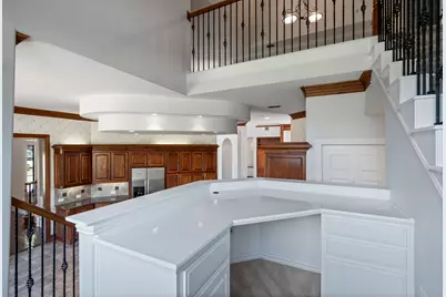 1000 Saddlebrook Drive, Lucas, TX 75002 - Photo 17