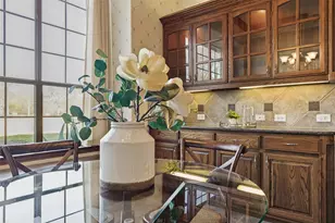 1000 Saddlebrook Dr, Lucas, TX 75002 - Photo 21