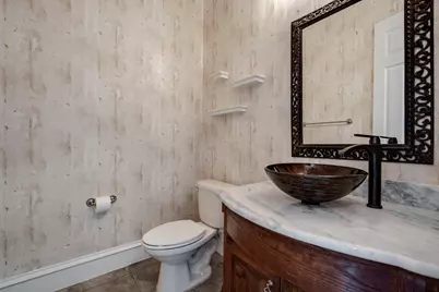 1000 Saddlebrook Drive, Lucas, TX 75002 - Photo 23