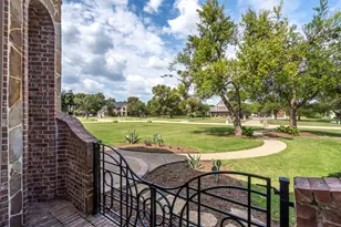 1000 Saddlebrook Dr, Lucas, TX 75002 - Photo 7