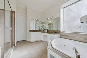 1000 Saddlebrook Dr, Lucas, TX 75002 - Photo 27