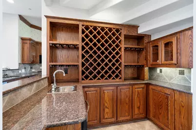 1000 Saddlebrook Drive, Lucas, TX 75002 - Photo 13