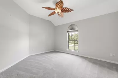 1000 Saddlebrook Drive, Lucas, TX 75002 - Photo 29