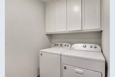 1036 Drew Lane, Allen, TX 75013 - Photo 33