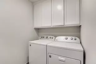 1036 Drew Ln, Allen, TX 75013 - Photo 33