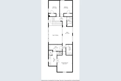 1036 Drew Lane, Allen, TX 75013 - Photo 37